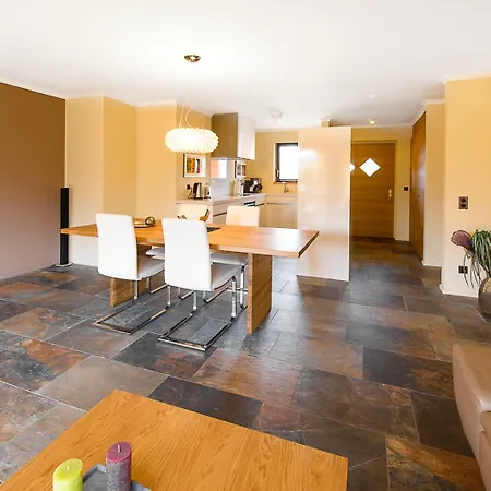 Апартаменты Residenza Giardino By Interhome