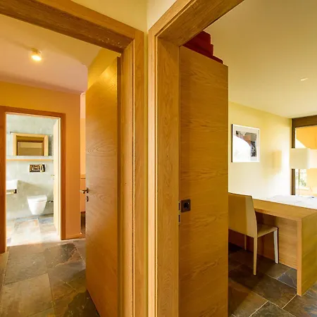 Residenza Giardino By Interhome *